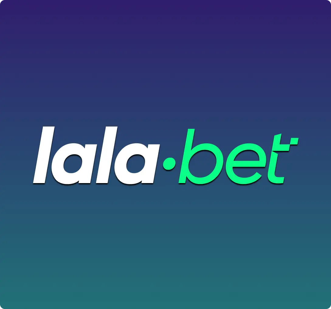lalabet logo