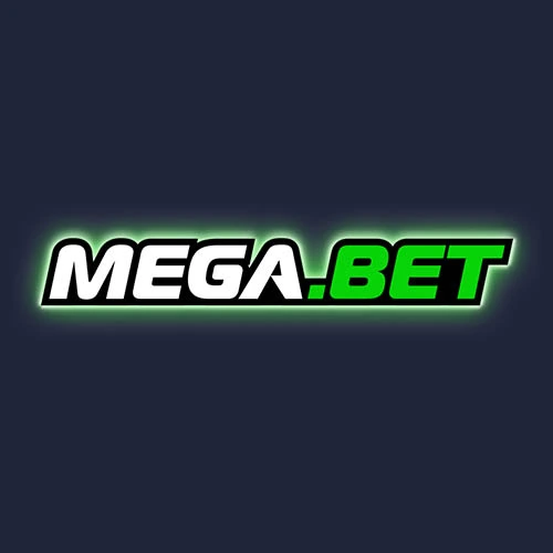 Megabet Logo