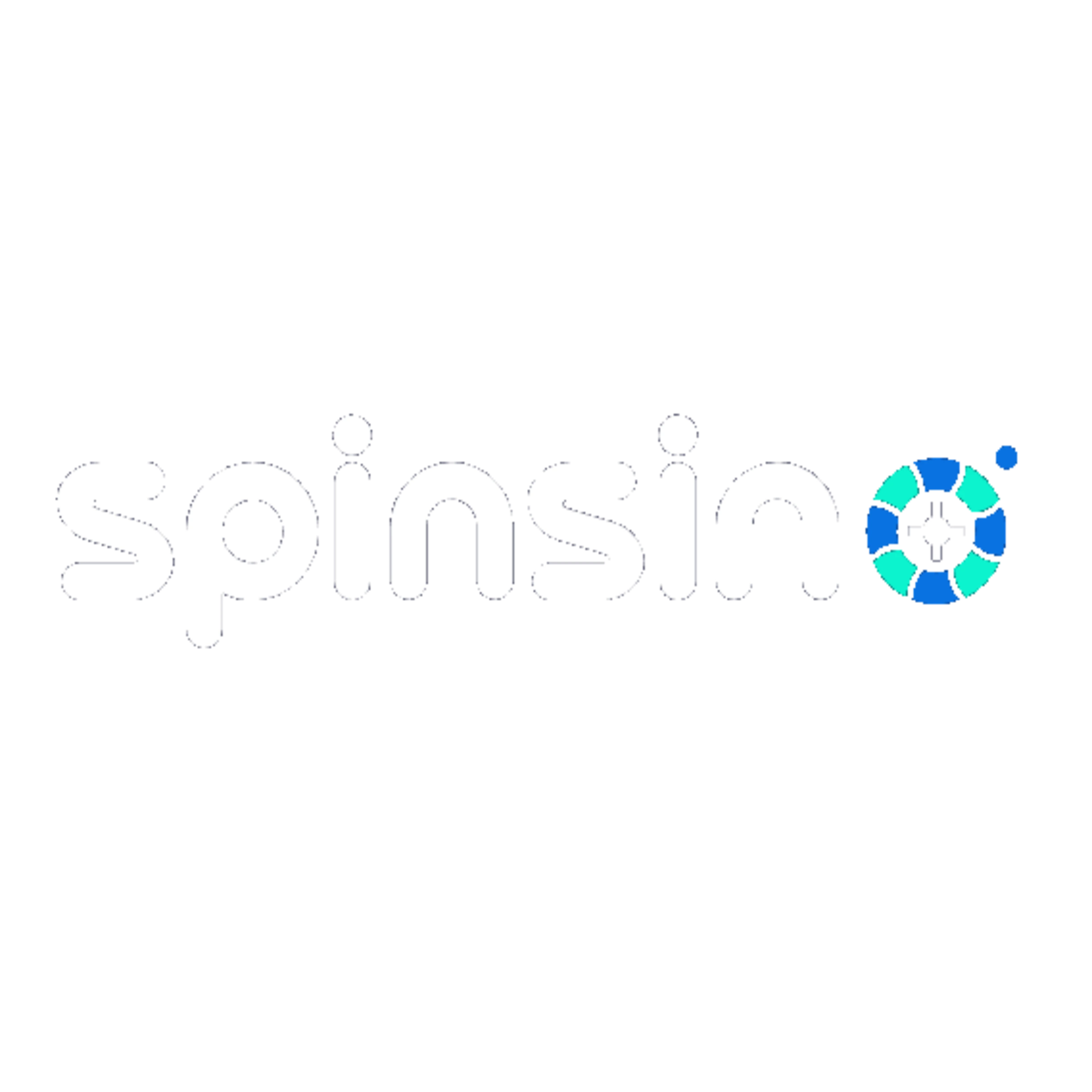 Spinsino Logo