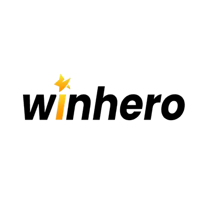 winhero logo