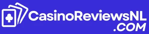 CasinoReviewsNL.com alt logo
