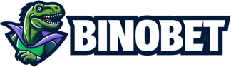 binobet casino review