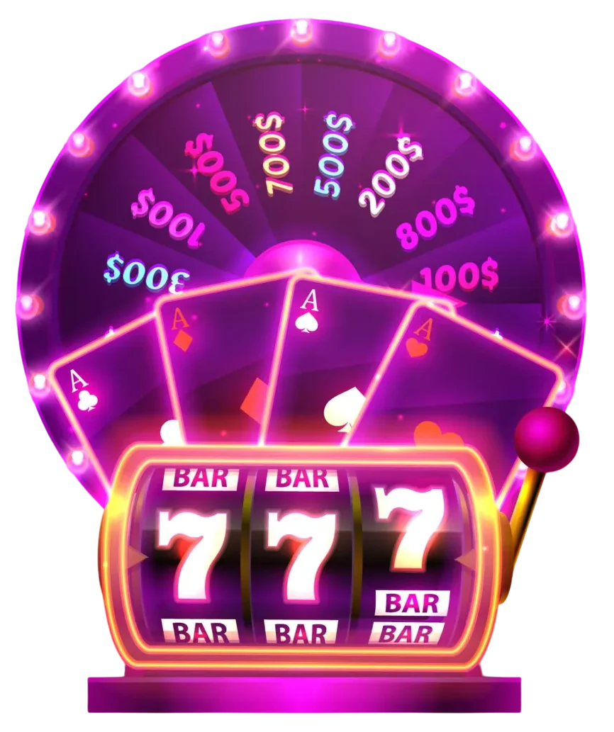 Casino Reviews NL
