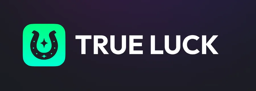 Trueluck Casino